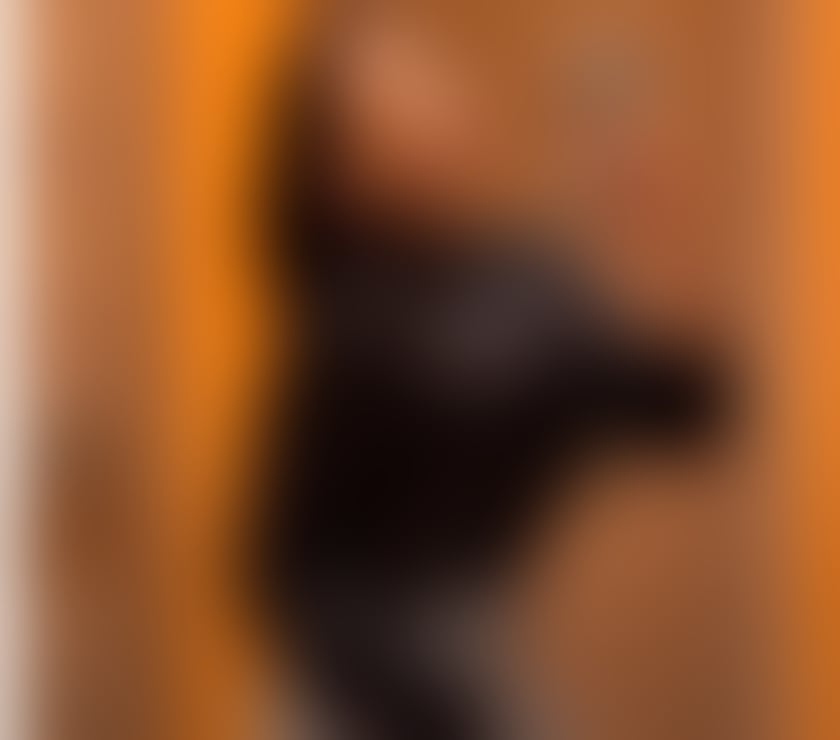 Escorts Bracknell Forest Bracknell - Bracknell Forest - Photos for SWEET ZOE, REAL BRAZILIAN BRUNETTE 🇧🇷 🍑 gfe&party