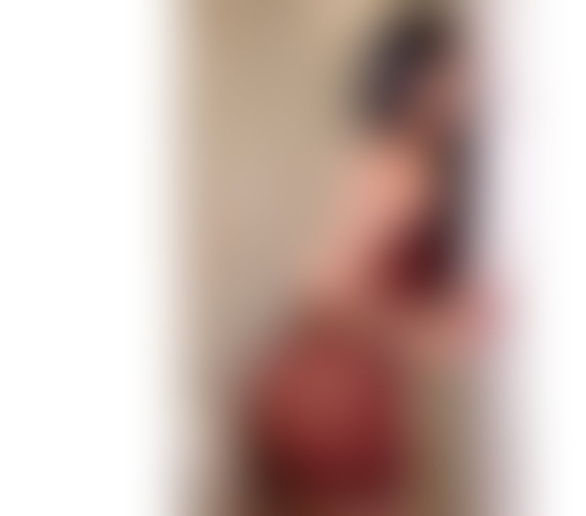 Escorts Bracknell Forest Bracknell - Bracknell Forest - Photos for SWEET ZOE, REAL BRAZILIAN BRUNETTE 🇧🇷 🍑 gfe&party