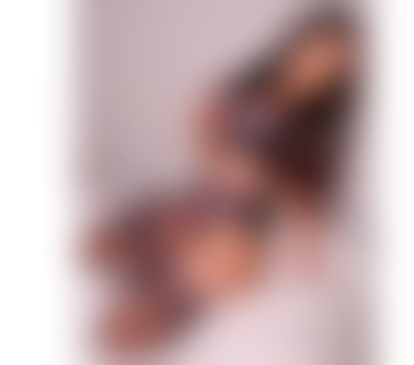 Escorts Bracknell Forest Bracknell - Bracknell Forest - Photos for SWEET ZOE, REAL BRAZILIAN BRUNETTE 🇧🇷 🍑 gfe&party