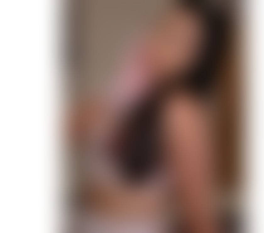 Escorts Bracknell Forest Bracknell - Bracknell Forest - Photos for SWEET ZOE, REAL BRAZILIAN BRUNETTE 🇧🇷 🍑 gfe&party