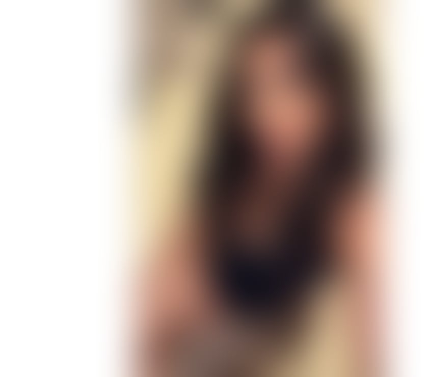 Escorts Bracknell Forest Bracknell - Bracknell Forest - Photos for SWEET ZOE, REAL BRAZILIAN BRUNETTE 🇧🇷 🍑 gfe&party