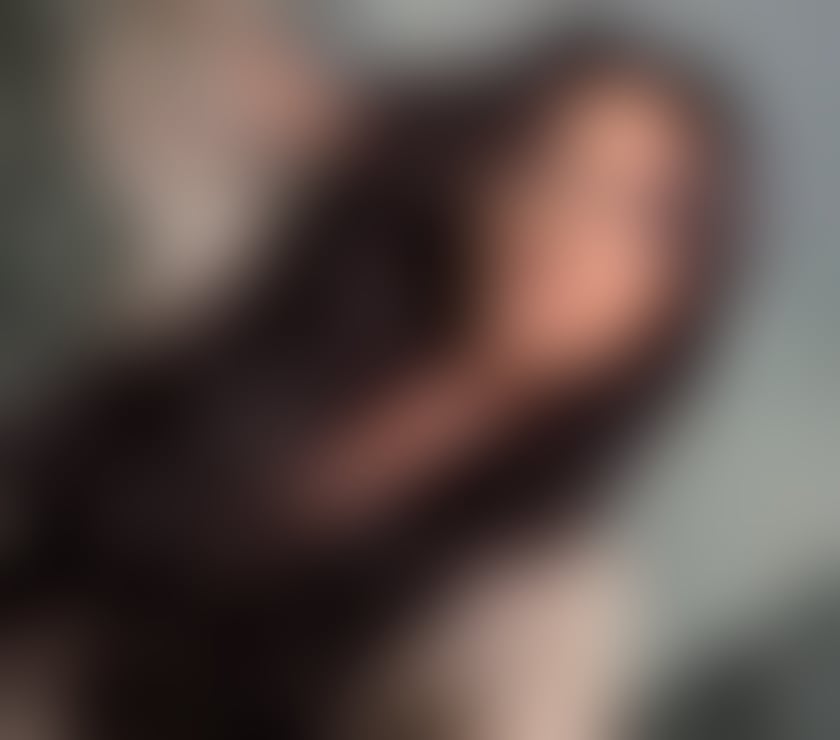 Escorts Bracknell Forest Bracknell - Bracknell Forest - Photos for SWEET ZOE, REAL BRAZILIAN BRUNETTE 🇧🇷 🍑 gfe&party