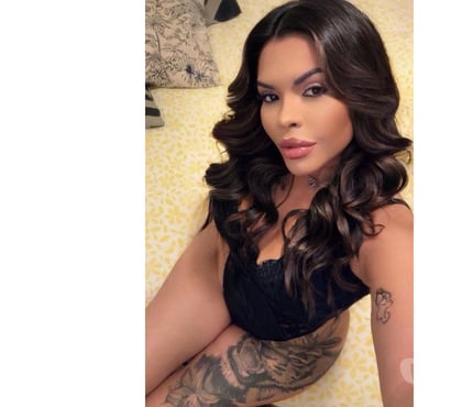 Escorts Bracknell Bracknell Forest - Photos for SWEET ZOE, REAL BRAZILIAN BRUNETTE 🇧🇷 🍑 gfe&party