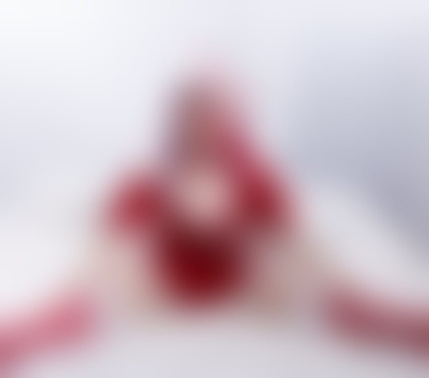 Escorts Hampshire Southampton - Photos for Staying in Southampton 10th to 13th December