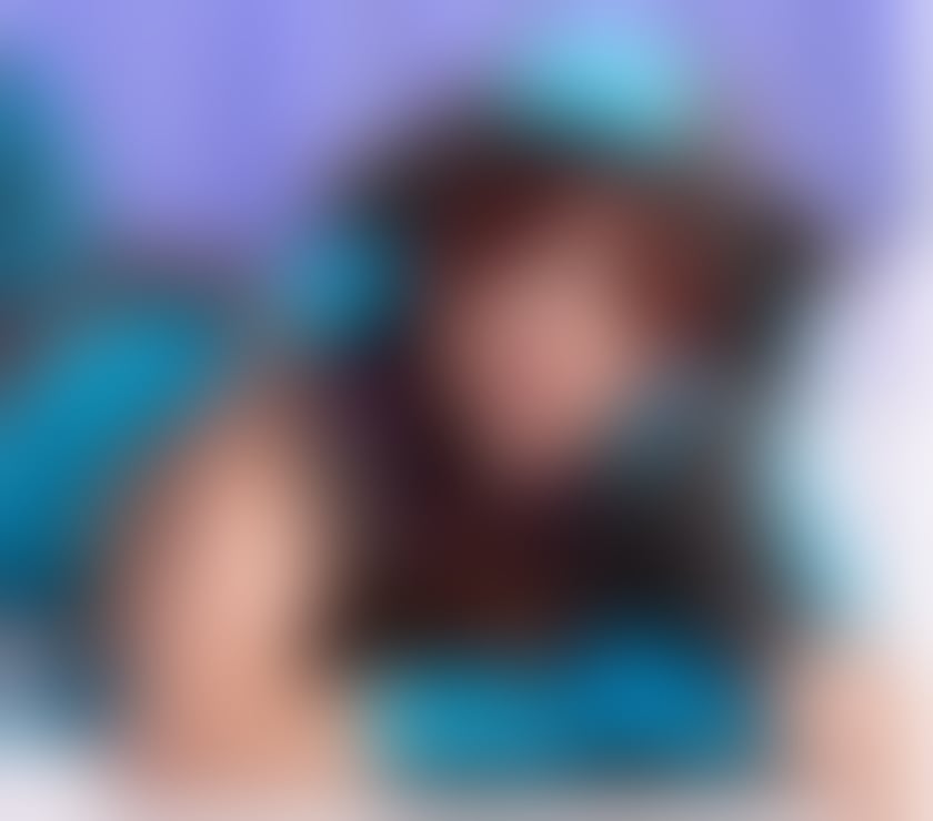 Staying in Southampton 10th to 13th December