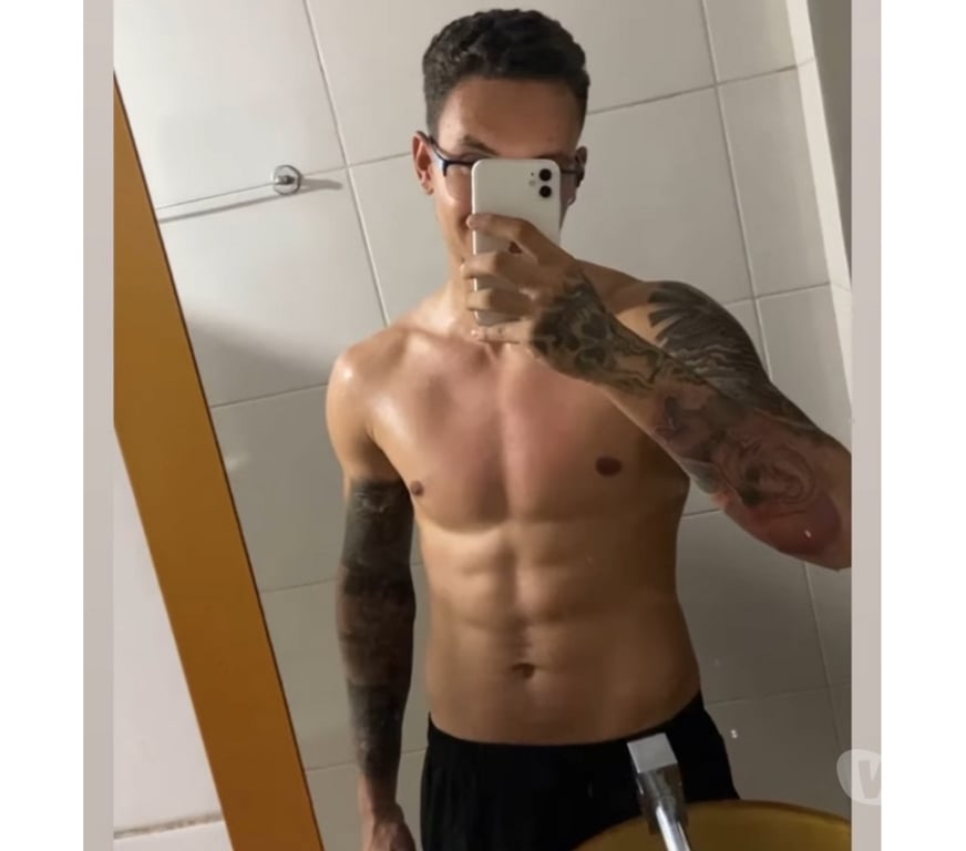  Gay massage Central London Waterloo - Central London - Photos for Brazilian Straight Man 🔥🇧🇷