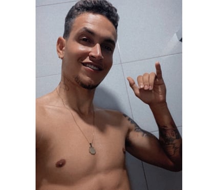  Gay massage Waterloo Central London - Photos for Brazilian Straight Man 🔥🇧🇷