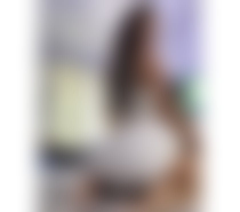 Escorts Woking Town Centre Woking - Photos for Baby🔥NAUGHTY GIRL🔞 💦🍭 FUN👅🤪Party