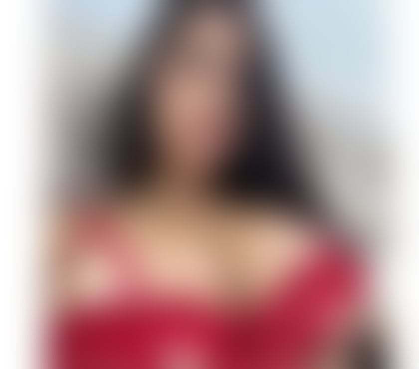 Escorts Woking Town Centre Woking - Photos for Baby🔥NAUGHTY GIRL🔞 💦🍭 FUN👅🤪Party