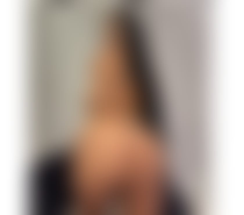 Escorts Surrey Woking - Photos for Baby🔥NAUGHTY GIRL🔞 💦🍭 FUN👅🤪Party