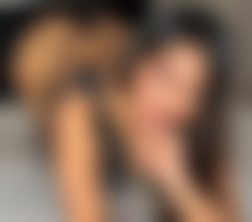 Escorts Woking Town Centre Woking - Photos for Baby🔥NAUGHTY GIRL🔞 💦🍭 FUN👅🤪Party