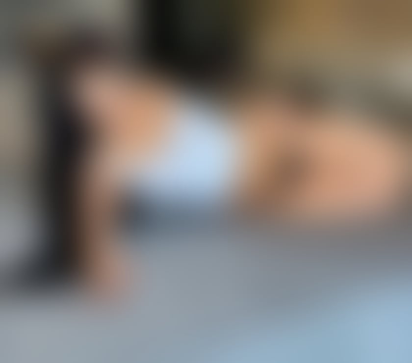 Escorts Surrey Woking - Photos for Baby🔥NAUGHTY GIRL🔞 💦🍭 FUN👅🤪Party