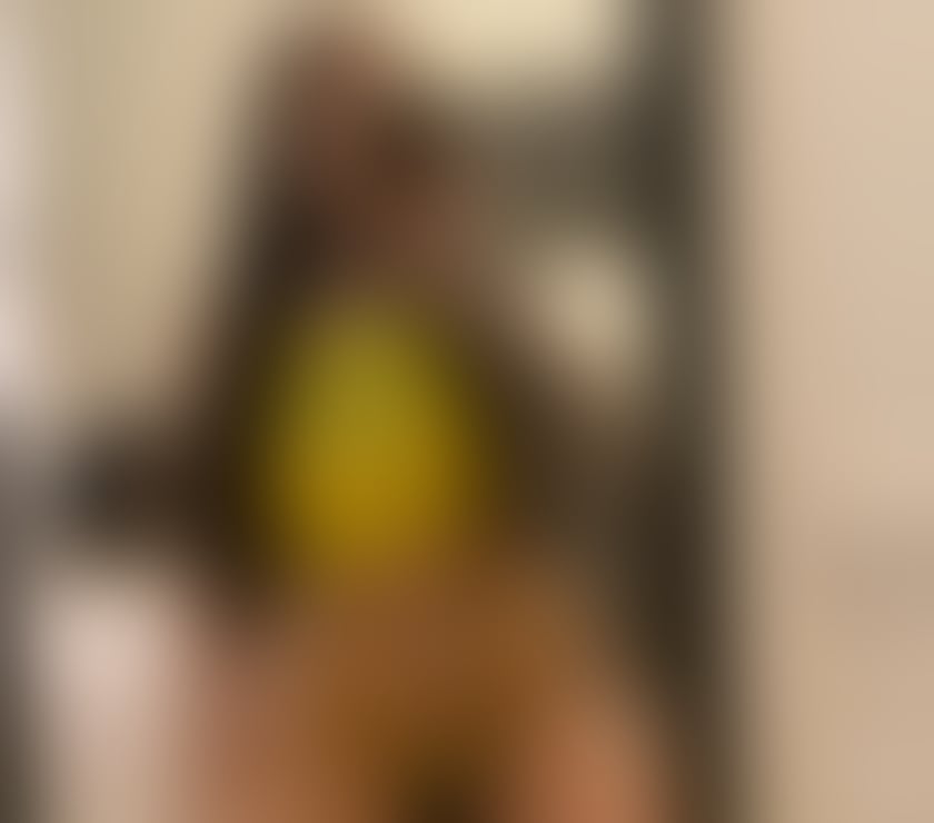 Escorts Woking Town Centre Woking - Photos for Baby🔥NAUGHTY GIRL🔞 💦🍭 FUN👅🤪Party