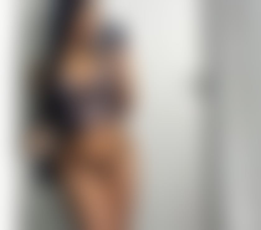 Escorts Surrey Woking - Photos for Baby🔥NAUGHTY GIRL🔞 💦🍭 FUN👅🤪Party