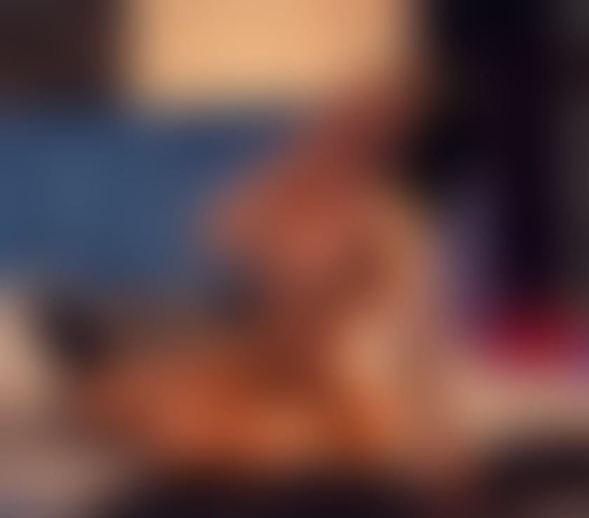 Escorts Woking Town Centre Woking - Photos for Baby🔥NAUGHTY GIRL🔞 💦🍭 FUN👅🤪Party