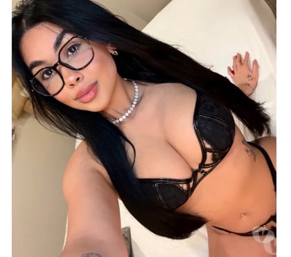 Escorts Woking Town Centre Woking - Photos for Baby🔥NAUGHTY GIRL🔞 💦🍭 FUN👅🤪Party