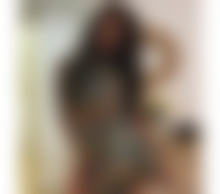 Escorts East London Upton Park - East London - Photos for SOFIA ❤️NEW BEST OWO ❤️CALL ME❤️