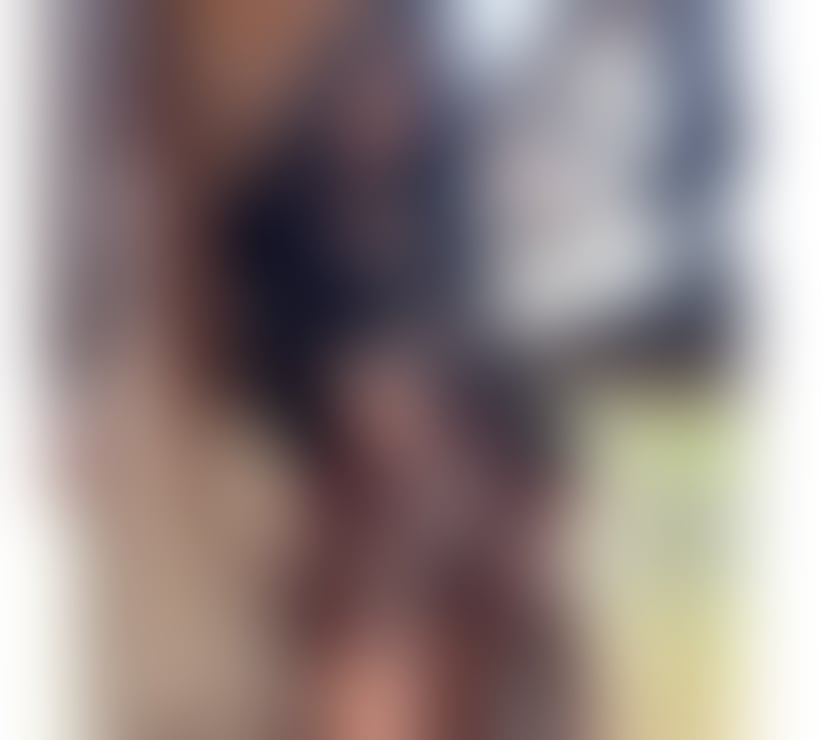 SOFIA ❤️NEW BEST OWO ❤️CALL ME❤️