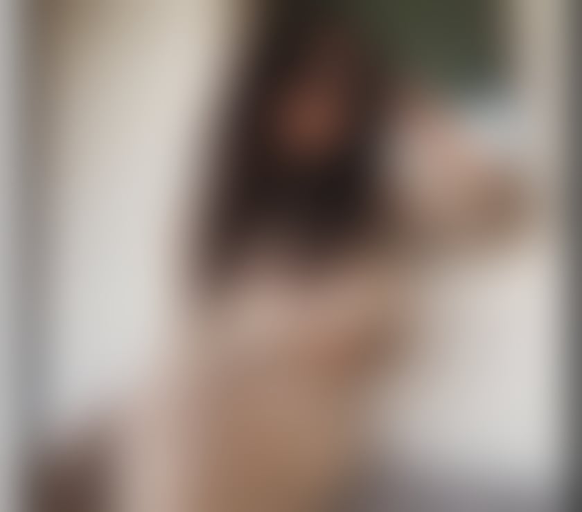 Escorts East London Upton Park - East London - Photos for SOFIA ❤️NEW BEST OWO ❤️CALL ME❤️