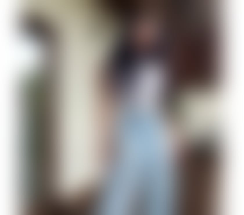 Escorts East London Upton Park - East London - Photos for SOFIA ❤️NEW BEST OWO ❤️CALL ME❤️