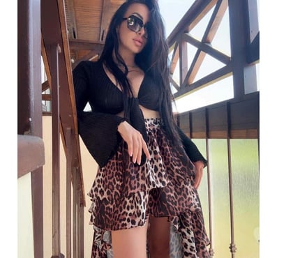 Escorts Upton Park East London - Photos for SOFIA ❤️NEW BEST OWO ❤️CALL ME❤️