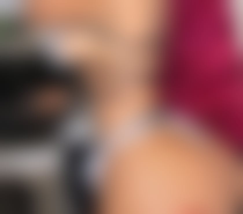 Escorts Worcestershire Redditch - Photos for 🥰 NEW IN TOWN 🥰SENSUAL PARTY🥰OUTCALL ONLY