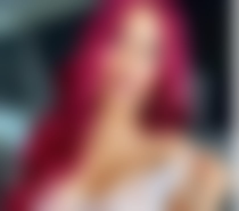 Escorts Worcestershire Redditch - Photos for 🥰 NEW IN TOWN 🥰SENSUAL PARTY🥰OUTCALL ONLY