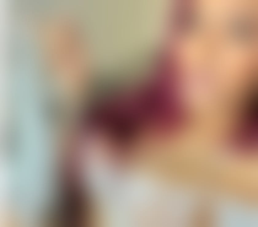 Escorts Worcestershire Redditch - Photos for 🥰 NEW IN TOWN 🥰SENSUAL PARTY🥰OUTCALL ONLY