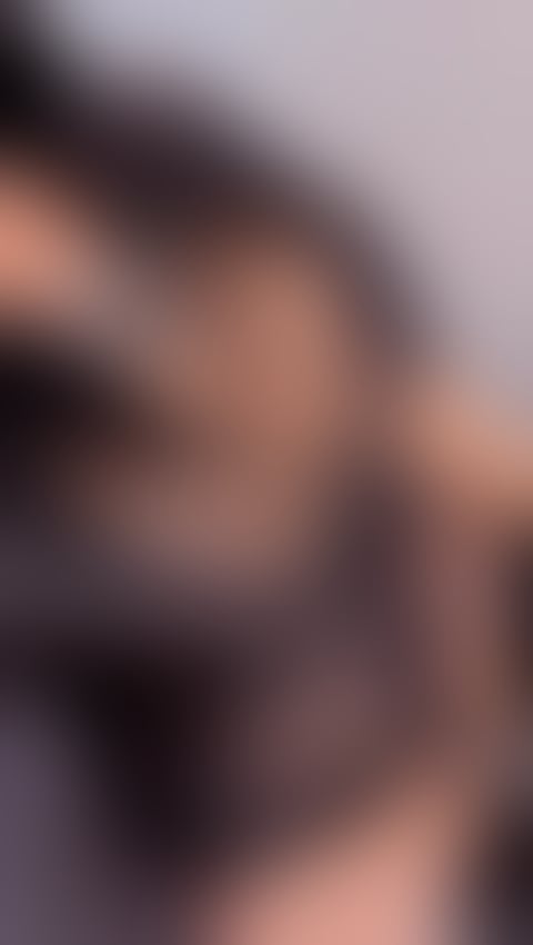 Escorts West Sussex Worthing - 