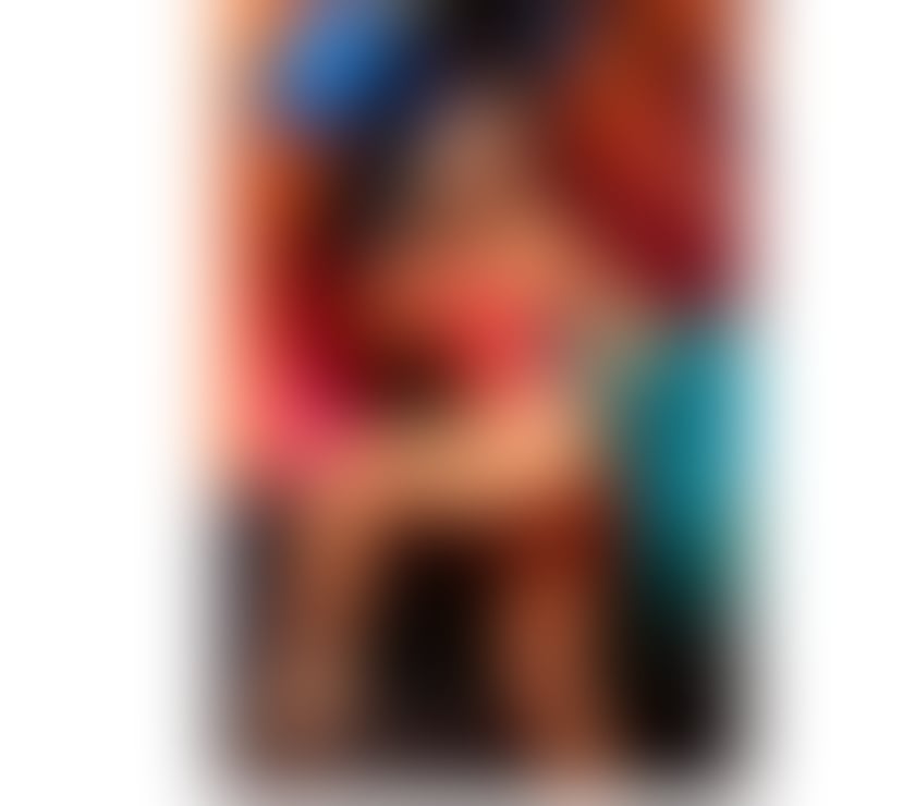 Escorts West London Hounslow - Photos for Thuany, new in town, here's the party🎉