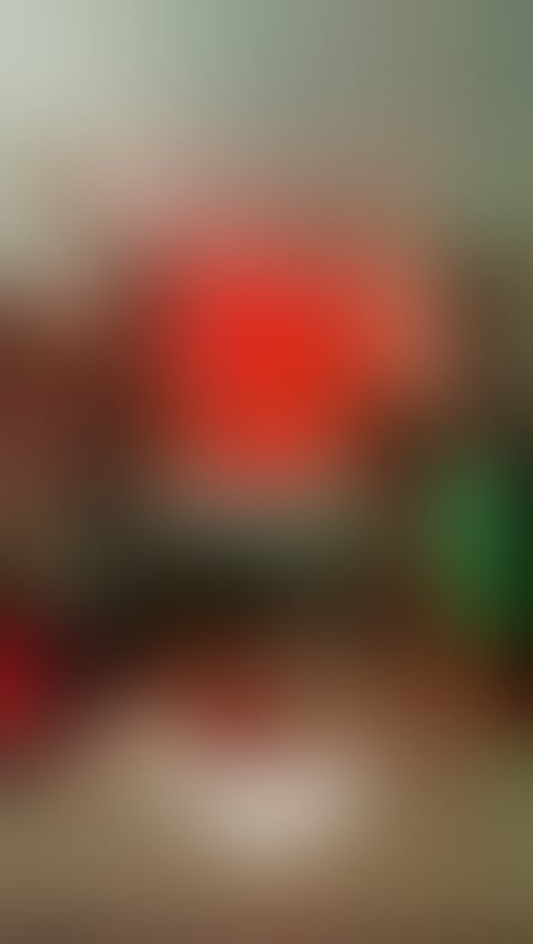 Escorts West London Hounslow - 