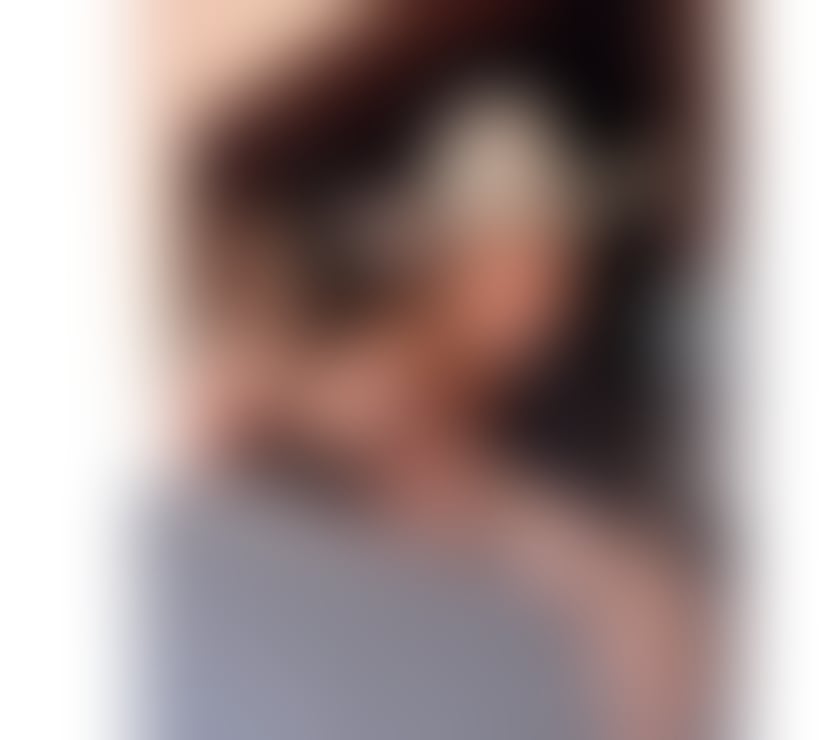 Escorts West London Hounslow - Photos for Thuany, new in town, here's the party🎉