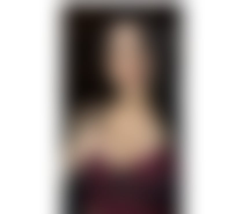 Escorts West London Hounslow - Photos for Thuany, new in town, here's the party🎉