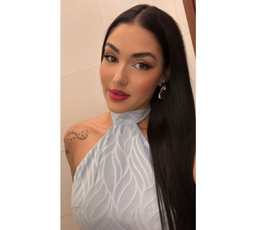 Escorts West London Hounslow - Photos for Thuany, new in town, here's the party🎉