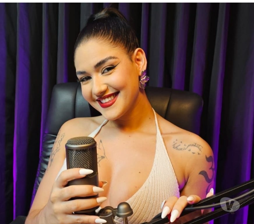 Escorts West London Hounslow - Photos for Thuany, new in town, here's the party🎉