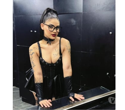  Escorts Isleworth Hounslow - Photos for Thuany, new in town, here's the party🎉