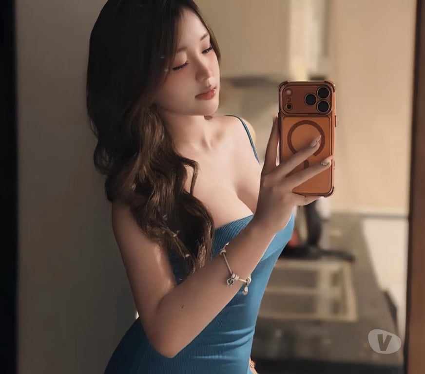 Escorts South West London Kingston upon Thames - Photos for New🌹top💕best😘 escort💕Asian Beauty❤️kt6