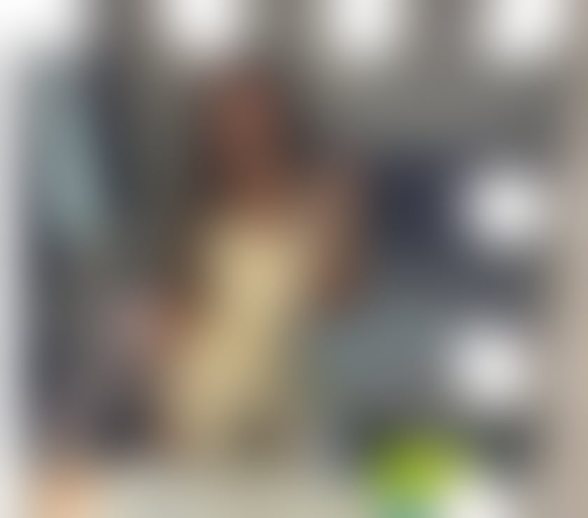 Escorts South Yorkshire Rotherham - Photos for British Sofia 3 days only!