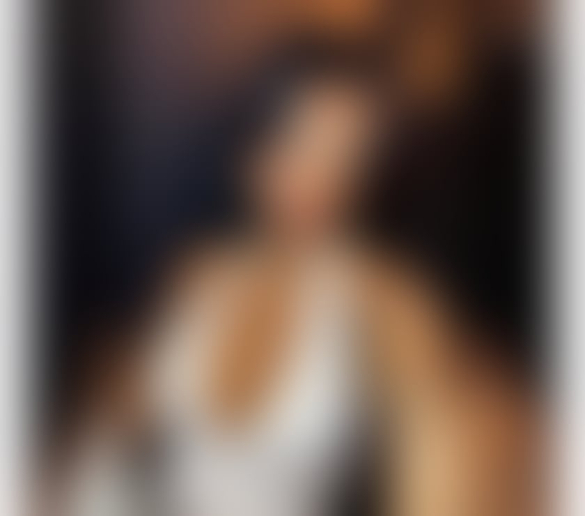 British Sofia 3 days only!