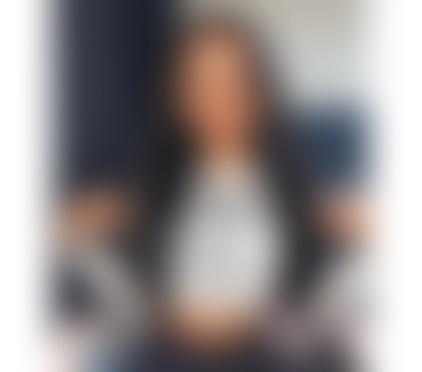 Escorts South Yorkshire Rotherham - Photos for British Sofia 3 days only!