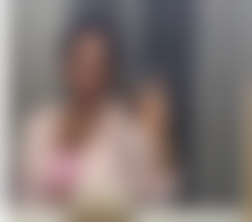 Escorts South Yorkshire Rotherham - Photos for British Sofia 3 days only!