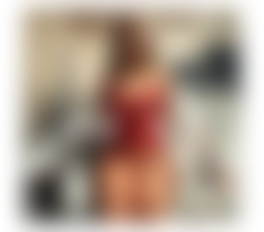 Escorts South Yorkshire Rotherham - Photos for British Sofia 3 days only!