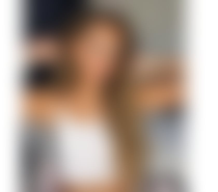 Escorts South Yorkshire Rotherham - Photos for British Sofia 3 days only!