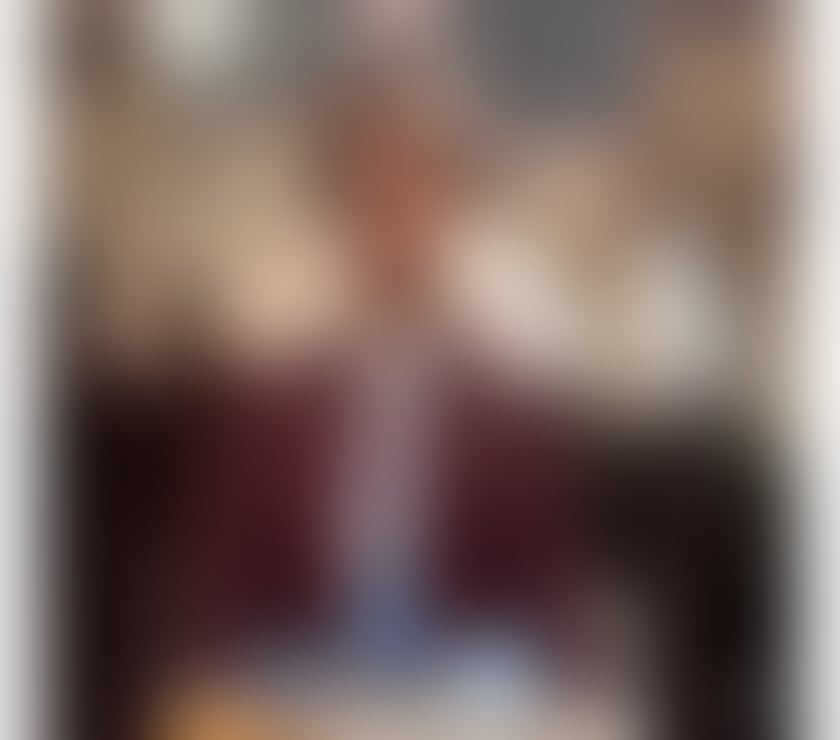 Escorts South Yorkshire Rotherham - Photos for British Sofia 3 days only!