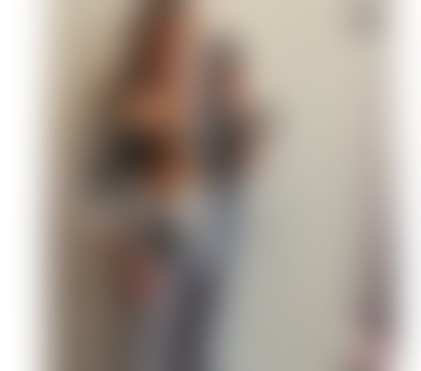 Escorts South Yorkshire Rotherham - Photos for British Sofia 3 days only!