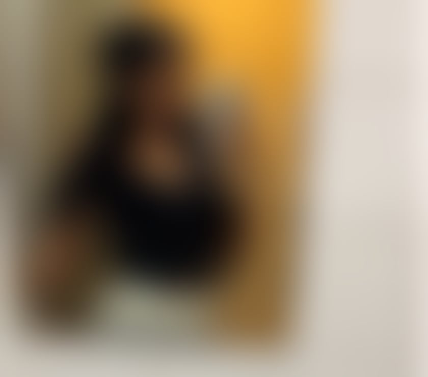 Escorts South Yorkshire Rotherham - Photos for British Sofia 3 days only!