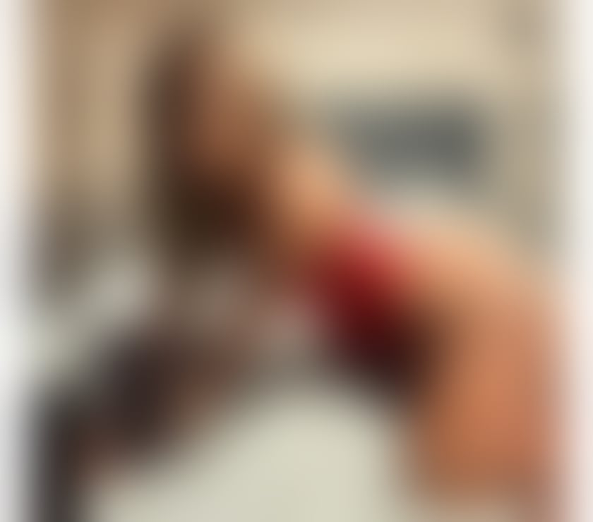 Escorts South Yorkshire Rotherham - Photos for British Sofia 3 days only!