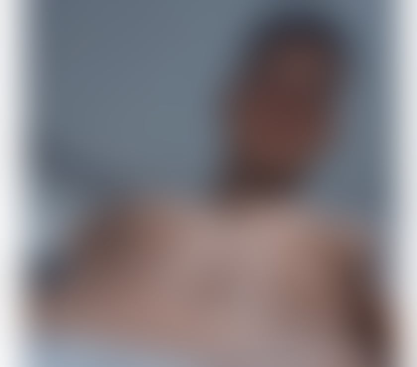  Gay massage South East London Greenwich - South East London - Photos for Brazilian Straight Man 🇧🇷❤️‍🔥