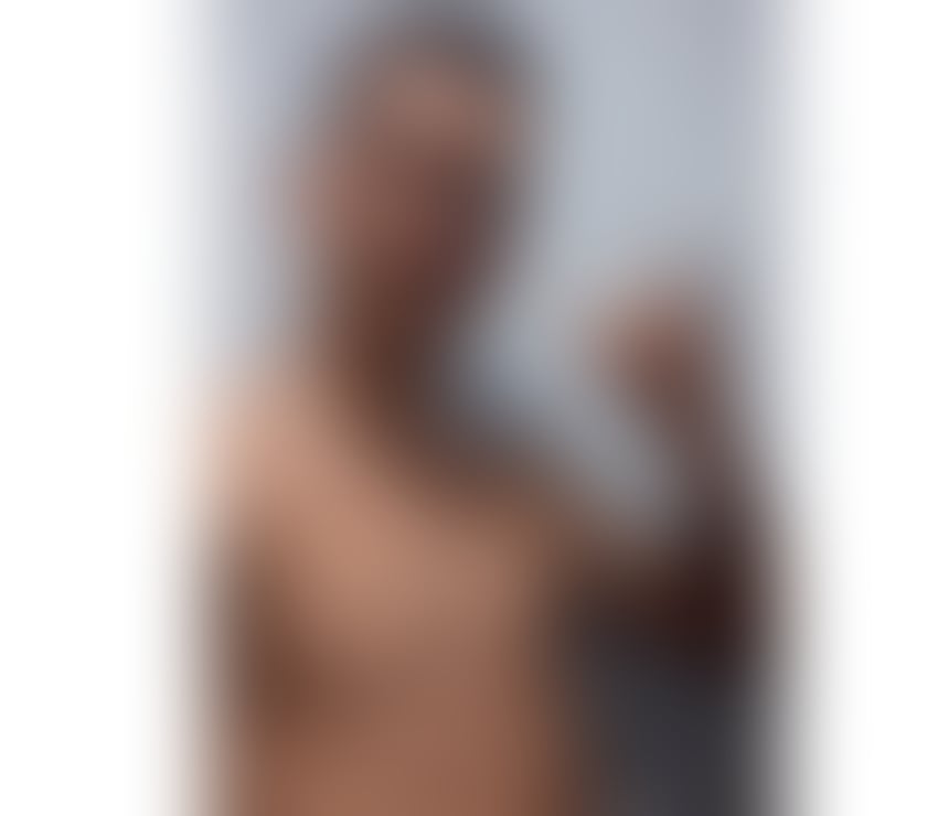  Gay massage South East London Greenwich - South East London - Photos for Brazilian Straight Man 🇧🇷❤️‍🔥