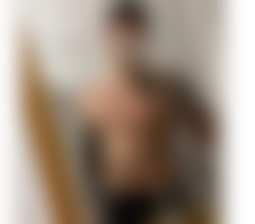  Gay massage South East London Greenwich - South East London - Photos for Brazilian Straight Man 🇧🇷❤️‍🔥